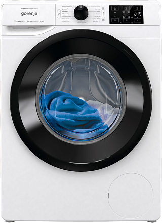 Ремонт Gorenje в Екатеринбурге - Авторизованный сервисный центр