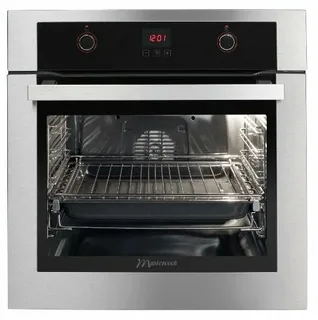 Замена панели управления Gorenje BO 5320 SX