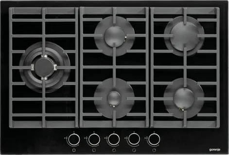 Ремонт модуля управления Gorenje GW 761 UX
