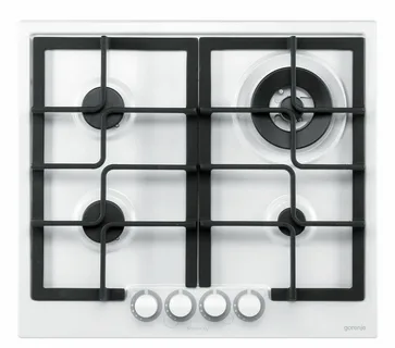 Ремонт модуля управления Gorenje G 6N 40 ZAX