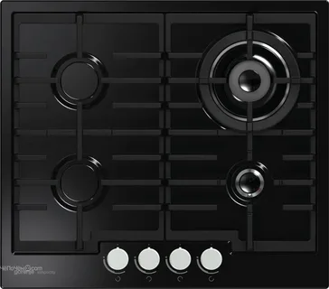 Ремонт модуля управления Gorenje IT 650 ORAW