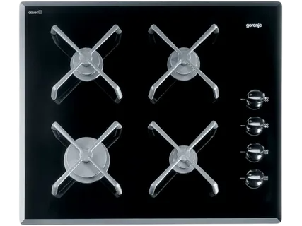 Ремонт модуля управления Gorenje GW641W