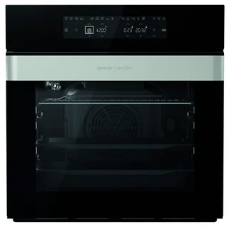 Замена панели управления Gorenje BO 5306 PX