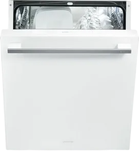 Замена платы сенсорного управления Gorenje GS53314W