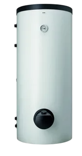 Замена мембраны Gorenje VLG200B1-1G3