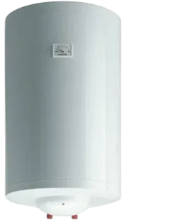 Замена мембраны Gorenje TG 80 N