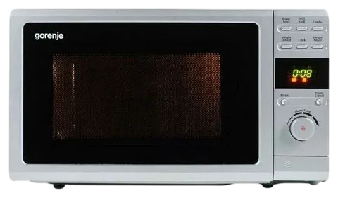 Ремонт переключателей режимов Gorenje BM5240AX