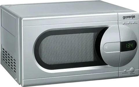 Ремонт переключателей режимов Gorenje MO200DGW