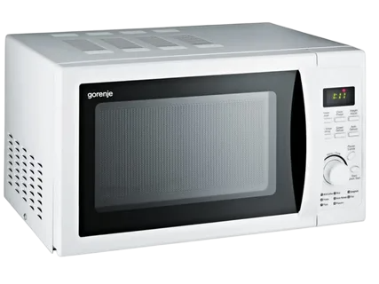 Ремонт переключателей режимов Gorenje GMO23DGE
