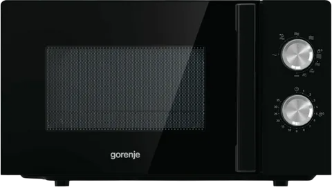 Ремонт переключателей режимов Gorenje SMO23DGB
