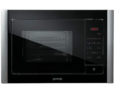 Ремонт переключателей режимов Gorenje MMO20MBII