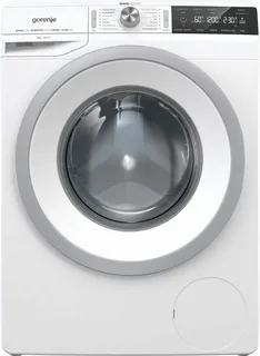 Замена шторок барабана Gorenje WA 65185